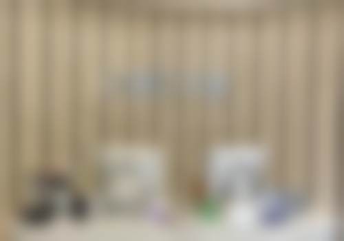 海门嘉仁口腔门诊部擅长项目：满足你的多样需求