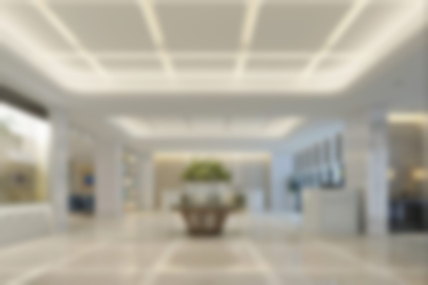 任伟伟医生真实实例：见证神奇改变