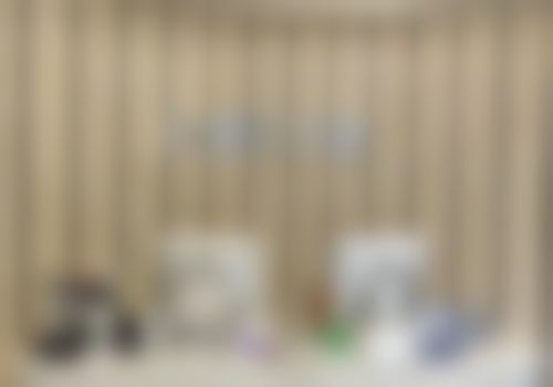 海门嘉仁口腔门诊部医生名单：专精团队为你护航