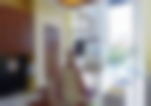 海门嘉仁口腔门诊部电话号码：随时询问不等待