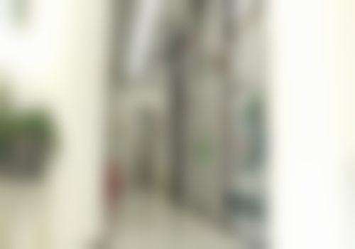 海门嘉仁口腔门诊部地址及乘车路线：轻松找到目的地