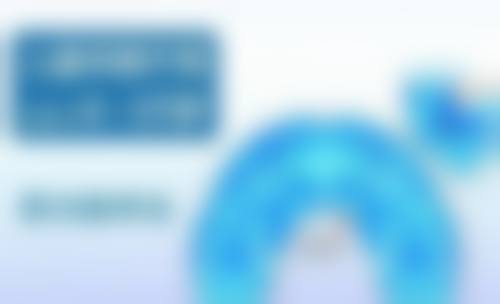 松果口腔口碑怎么样：患者的真实评价