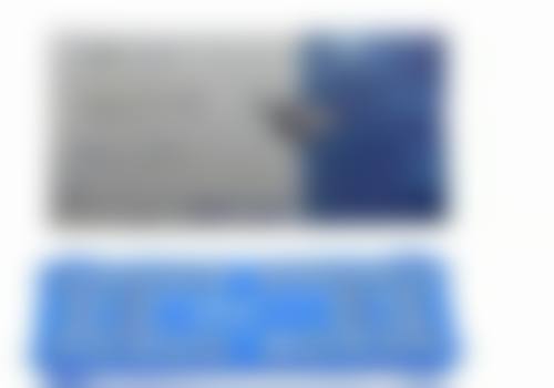 四川内江东兴非凡口腔真实实例