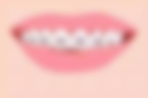 相振文医生技术特点