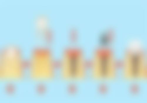 松果口腔价格表：透明合理的收费