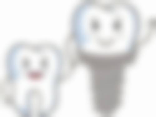 松果口腔医生团队：专精爱心的守护者