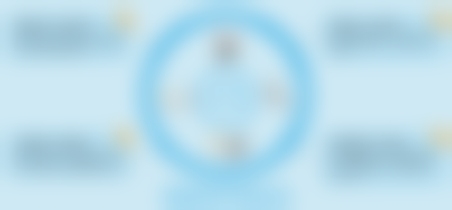 相振文医生坐诊医院