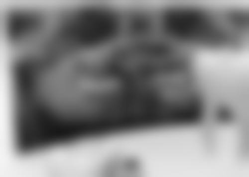 牙齿根管治疗后带牙套让口腔更健康靠谱吗？