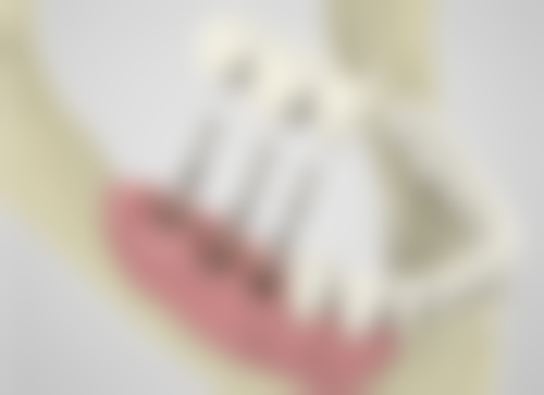 四川内江东兴非凡口腔执业信息