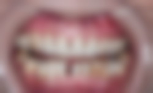 徐州荣之盛门诊口腔科电话号码