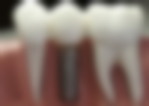 徐州荣之盛门诊口腔科预约挂号方式