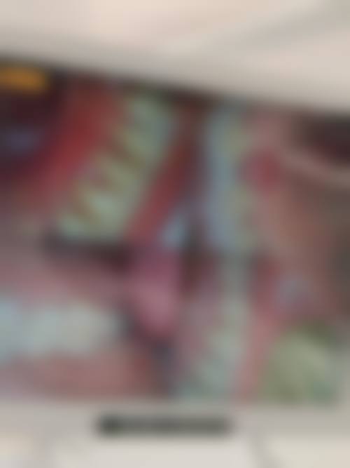 浙江湖州长兴陈连明口腔诊所预约挂号方式