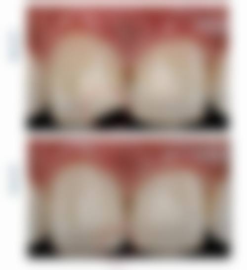 四川内江东兴非凡口腔地址及乘车路线