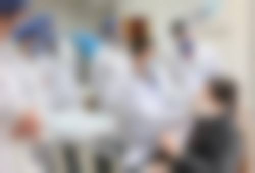 四川内江东兴非凡口腔电话号码