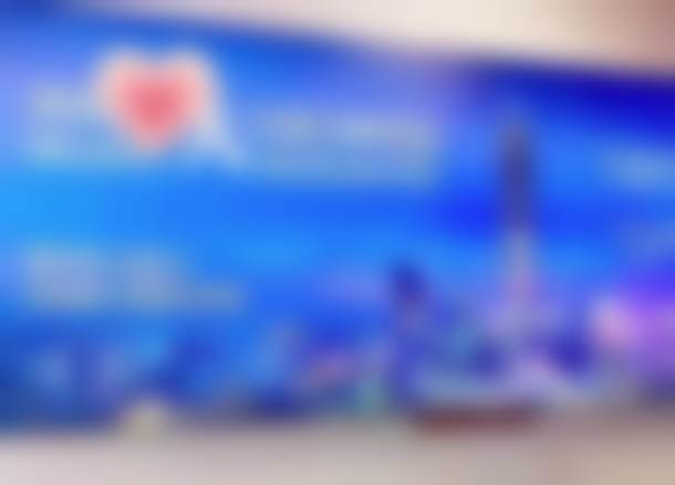 深圳美莱口腔门诊部李悦医生适合青少年正畸吗？