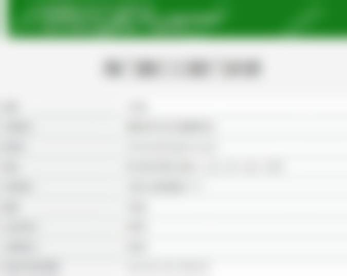 海门嘉仁口腔门诊部真实实例：见证治疗奇迹