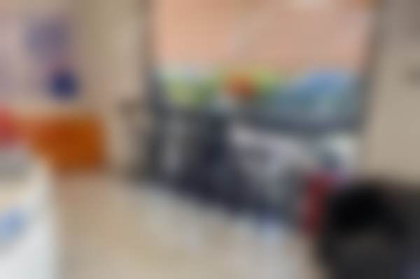 海门嘉仁口腔门诊部