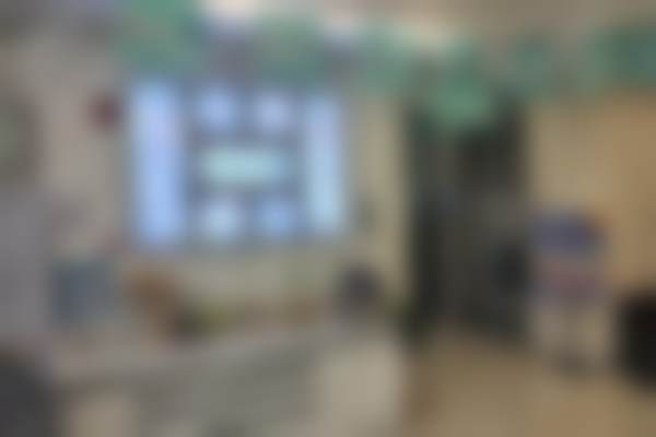 海门嘉仁口腔门诊部仪器设备：精良科技助力治疗