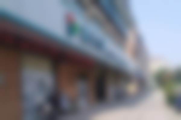 海门嘉仁口腔门诊部价格表：实惠又合理