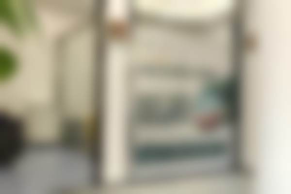 海门嘉仁口腔门诊部营业时间：方便你的安排