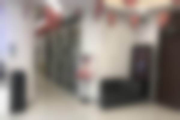 海门嘉仁口腔门诊部预约挂号方式：便捷效率高不麻烦