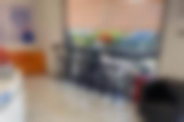 海门嘉仁口腔门诊部口碑怎么样：患者好评如潮