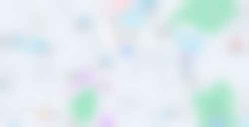 广西北海现代门诊部口腔科营业时间