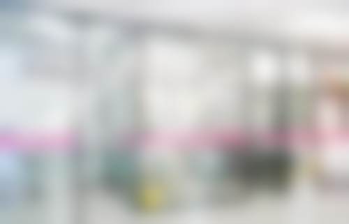 广西北海现代门诊部口腔科价格表