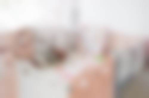 广西北海现代门诊部口腔科电话号码