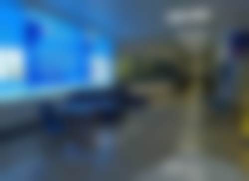 广西北海现代门诊部口腔科医生名单