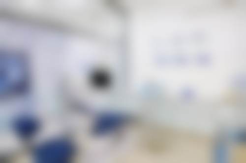 广西北海现代门诊部口腔科执业信息