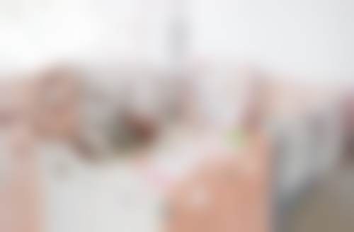 广西北海现代门诊部口腔科预约挂号方式