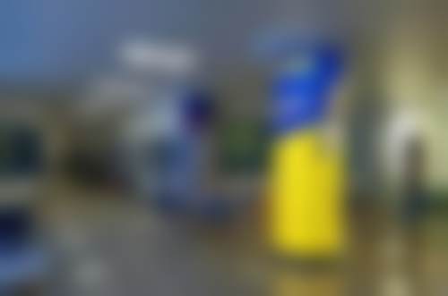 广西北海现代门诊部口腔科地址及乘车路线