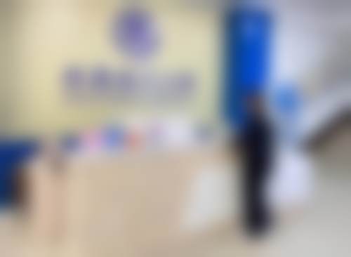 广西北海现代门诊部口腔科口碑怎么样