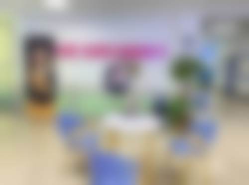 广西北海现代门诊部口腔科擅长项目