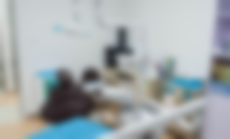 李莉医生真实实例