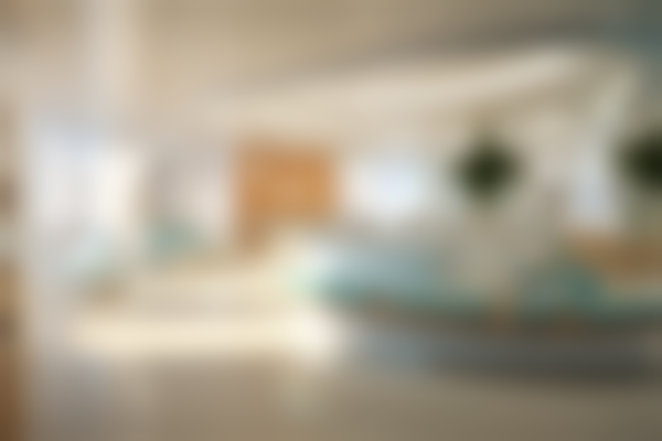 重庆小美口腔门诊部