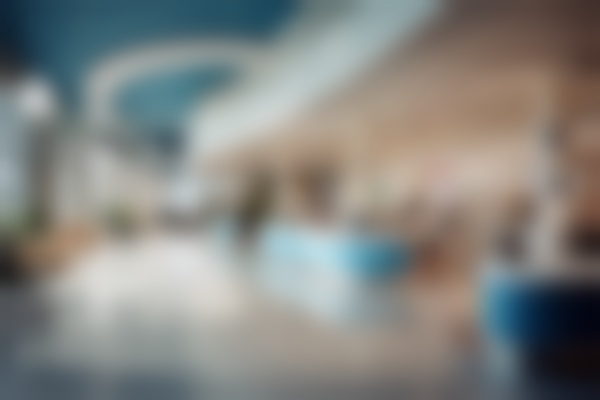 杭州康誉健康管理有限公司临平汀雨路口腔诊所