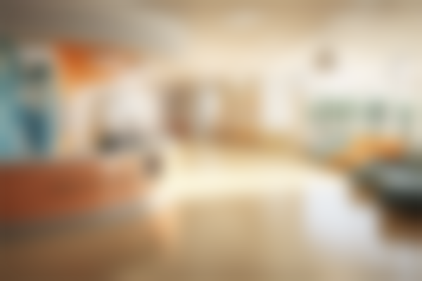 浙江湖州长兴陈连明口腔诊所