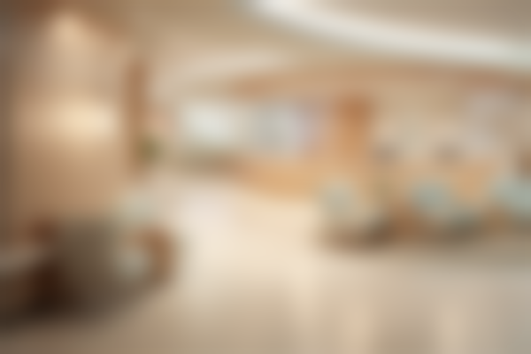 宁波牙壹家口腔门诊部