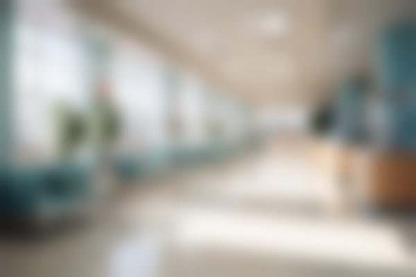 四川内江东兴非凡口腔