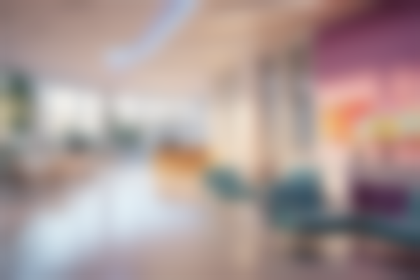 茂名悦美口腔门诊部