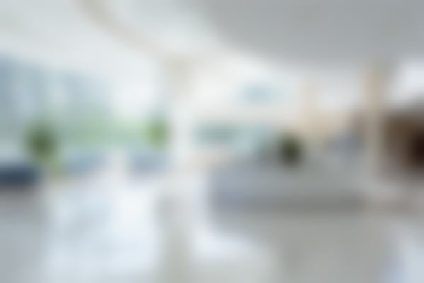 杭州春辉口腔门诊部