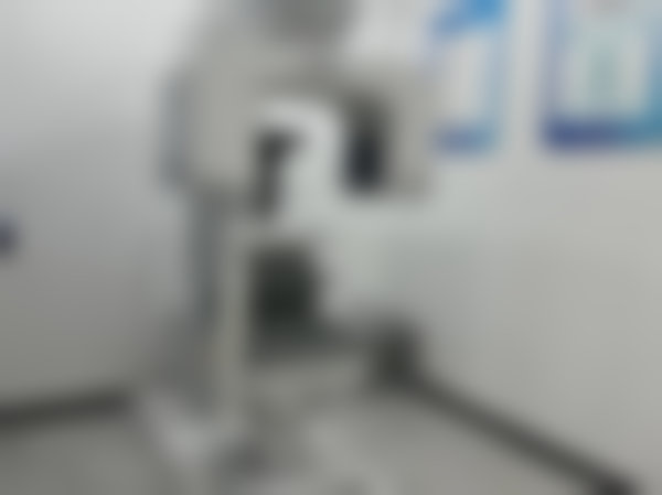 西宁中诺口腔医院张娜医生擅长的种植牙技术适合我吗