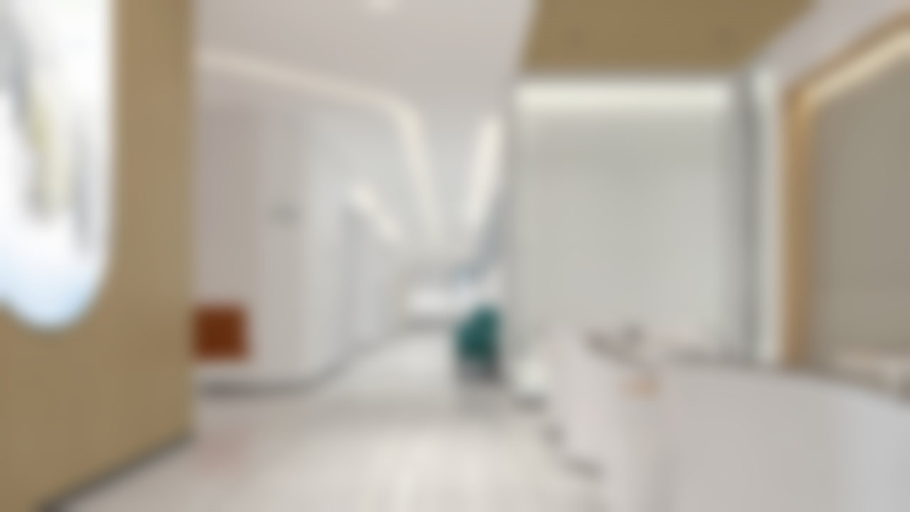 成都市马贺医生在成都团圆口腔的技术水平靠谱吗？