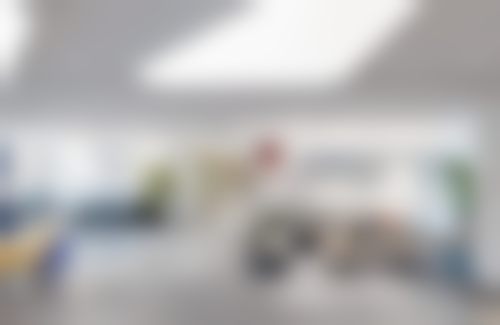 王丽燕医生看诊优势