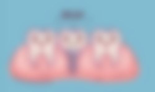 玻璃离子补牙材料适合儿童吗