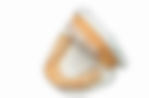 安娟英医生的荣誉资质:行业认可的实力象征