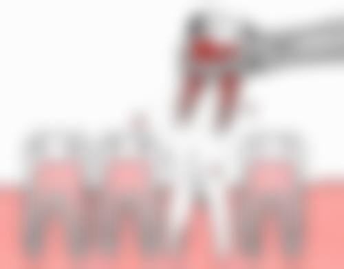 银汞合金补牙材料还适合儿童使用吗