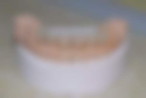 林州宏都口腔医院真实实例